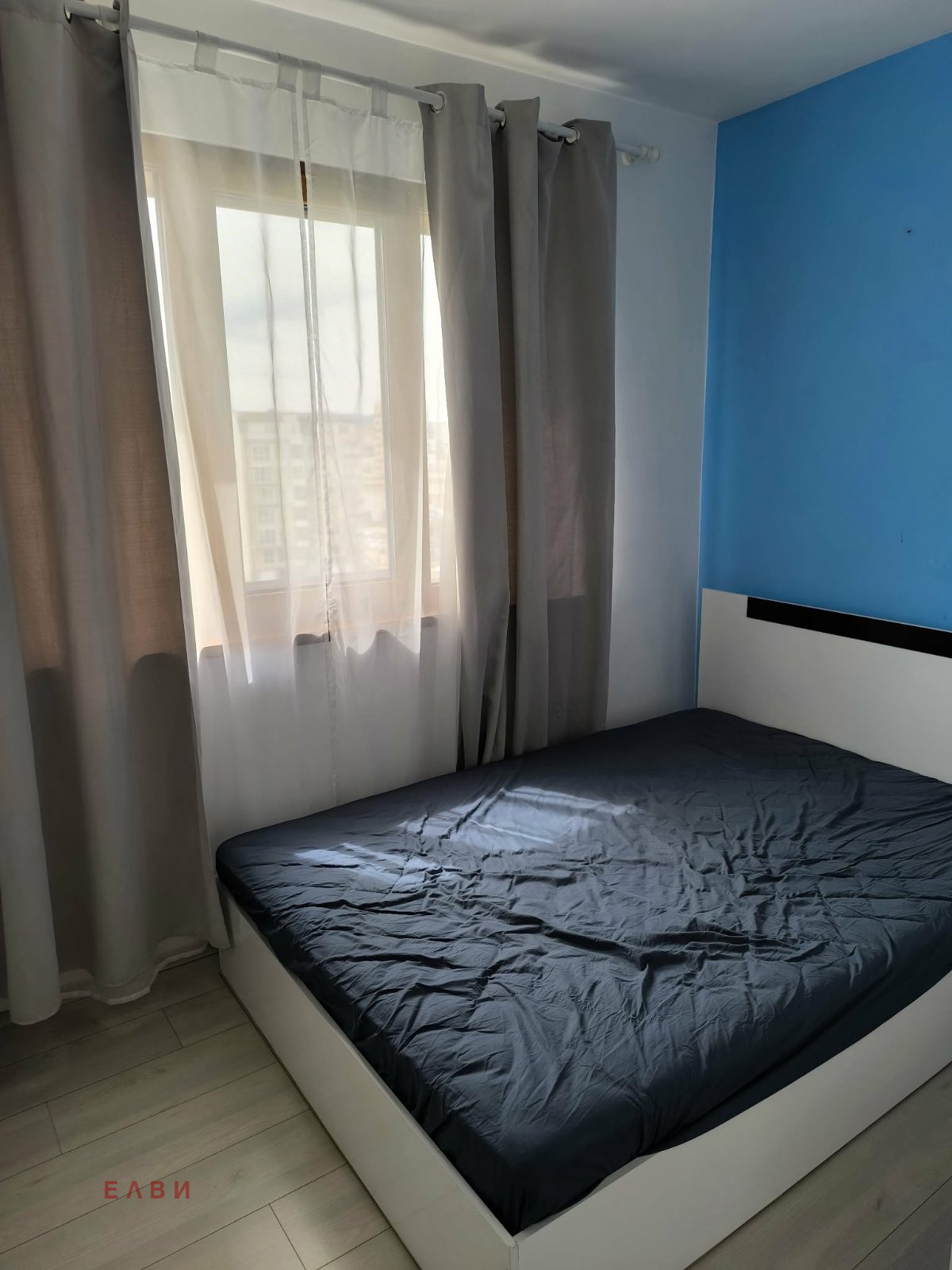 ���� ��� ���� 2-����� | Imot.bg � ����������� 8