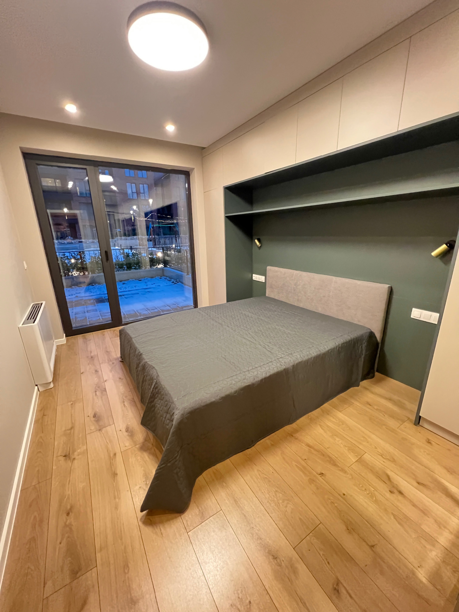 ���� ��� ���� 2-����� | Imot.bg � ����������� 4