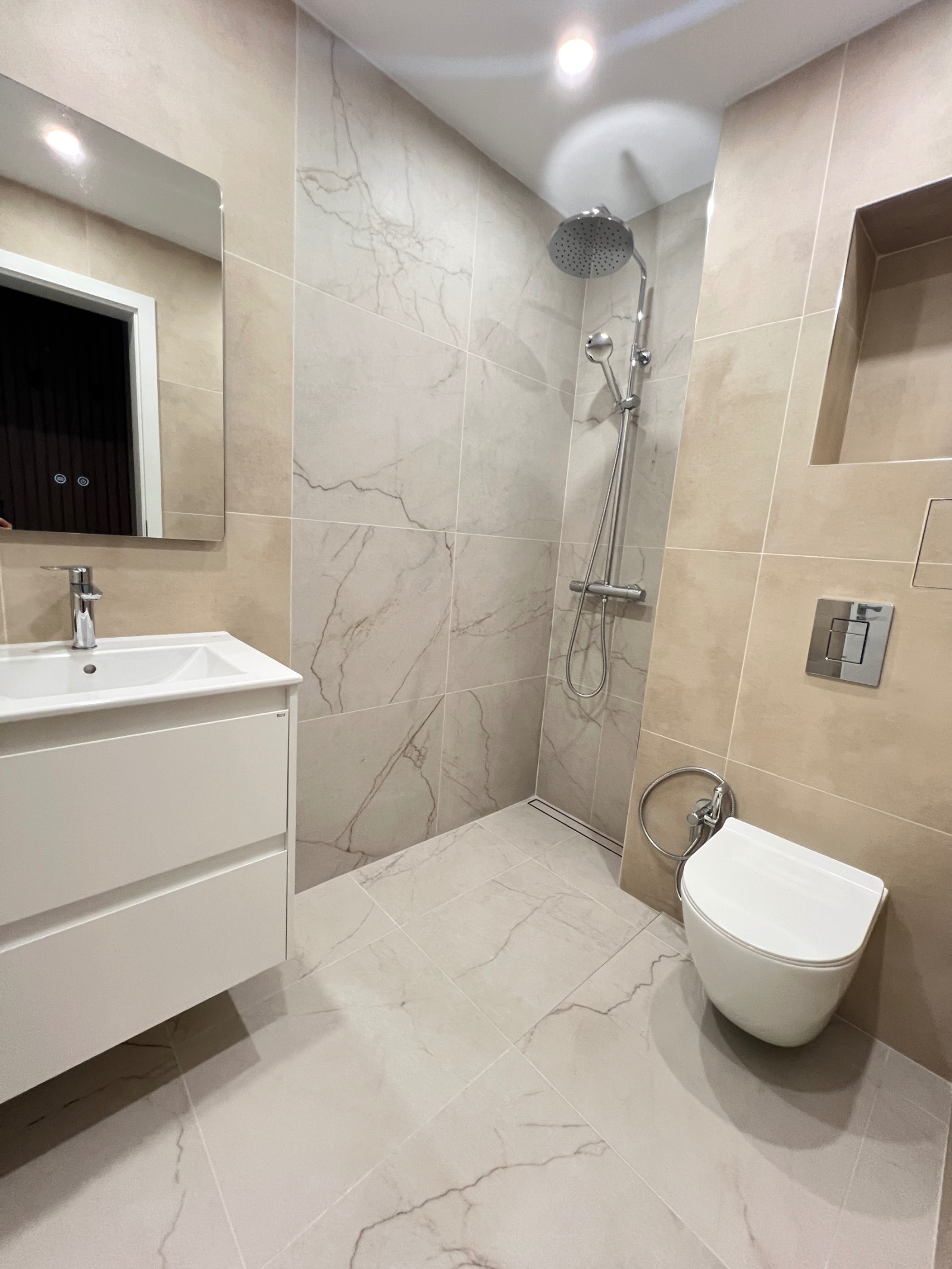 ���� ��� ���� 2-����� | Imot.bg � ����������� 6