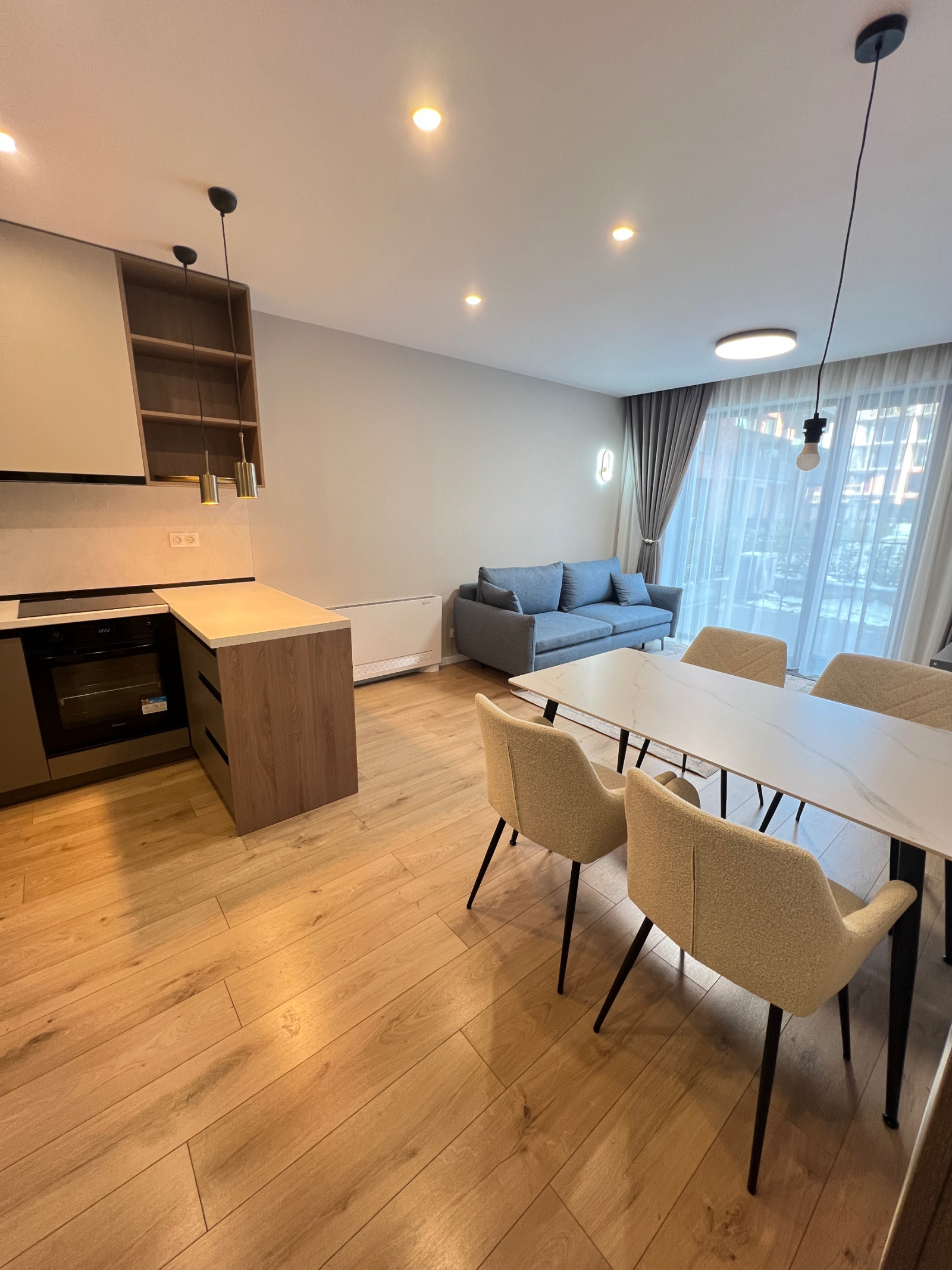 ���� ��� ���� 2-����� | Imot.bg � ����������� 1