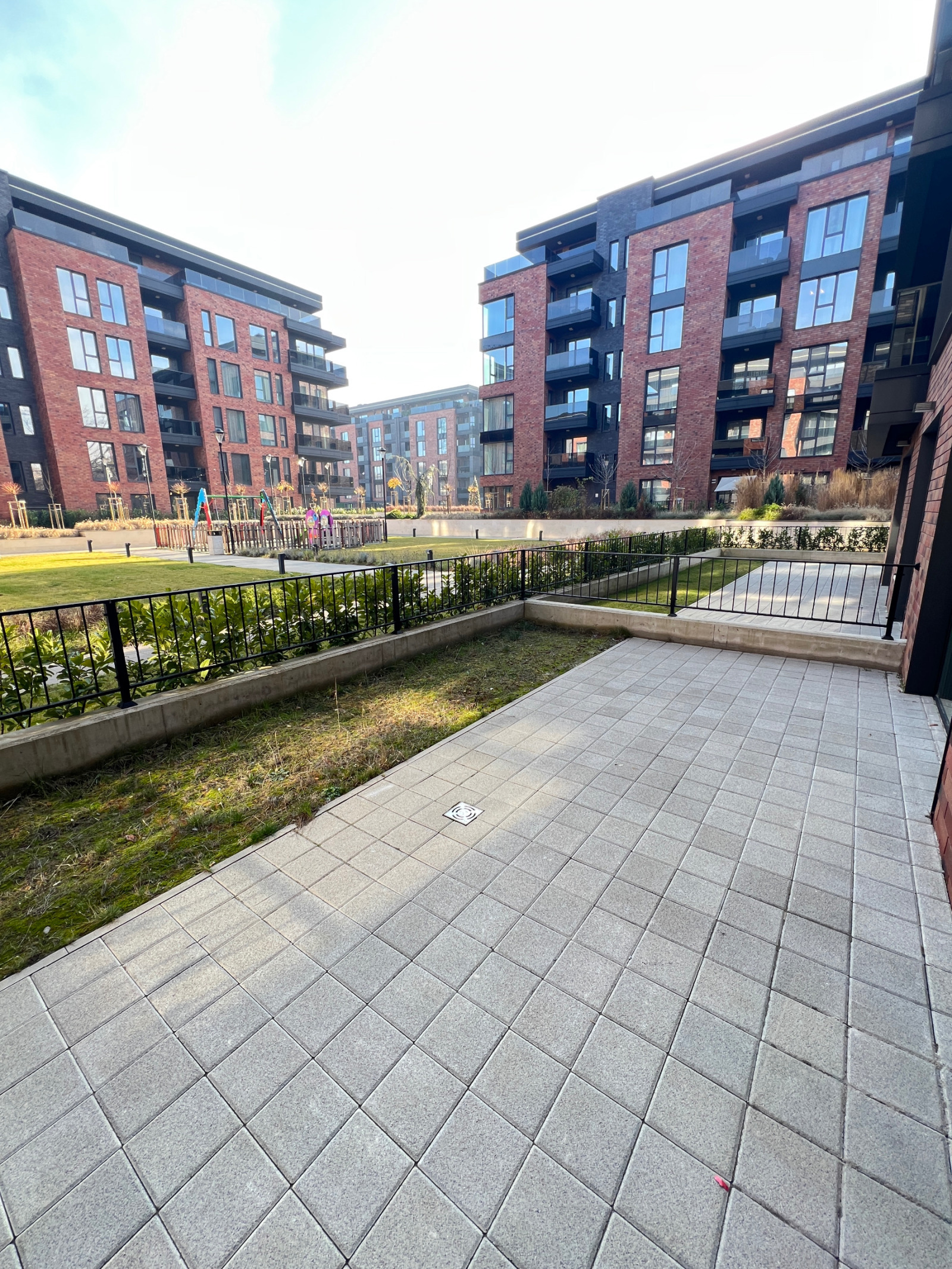 ���� ��� ���� 2-����� | Imot.bg � ����������� 8