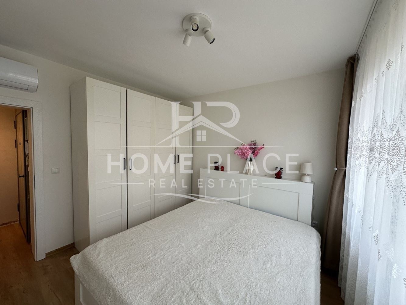 ���� ��� ���� 2-����� | Imot.bg � ����������� 7