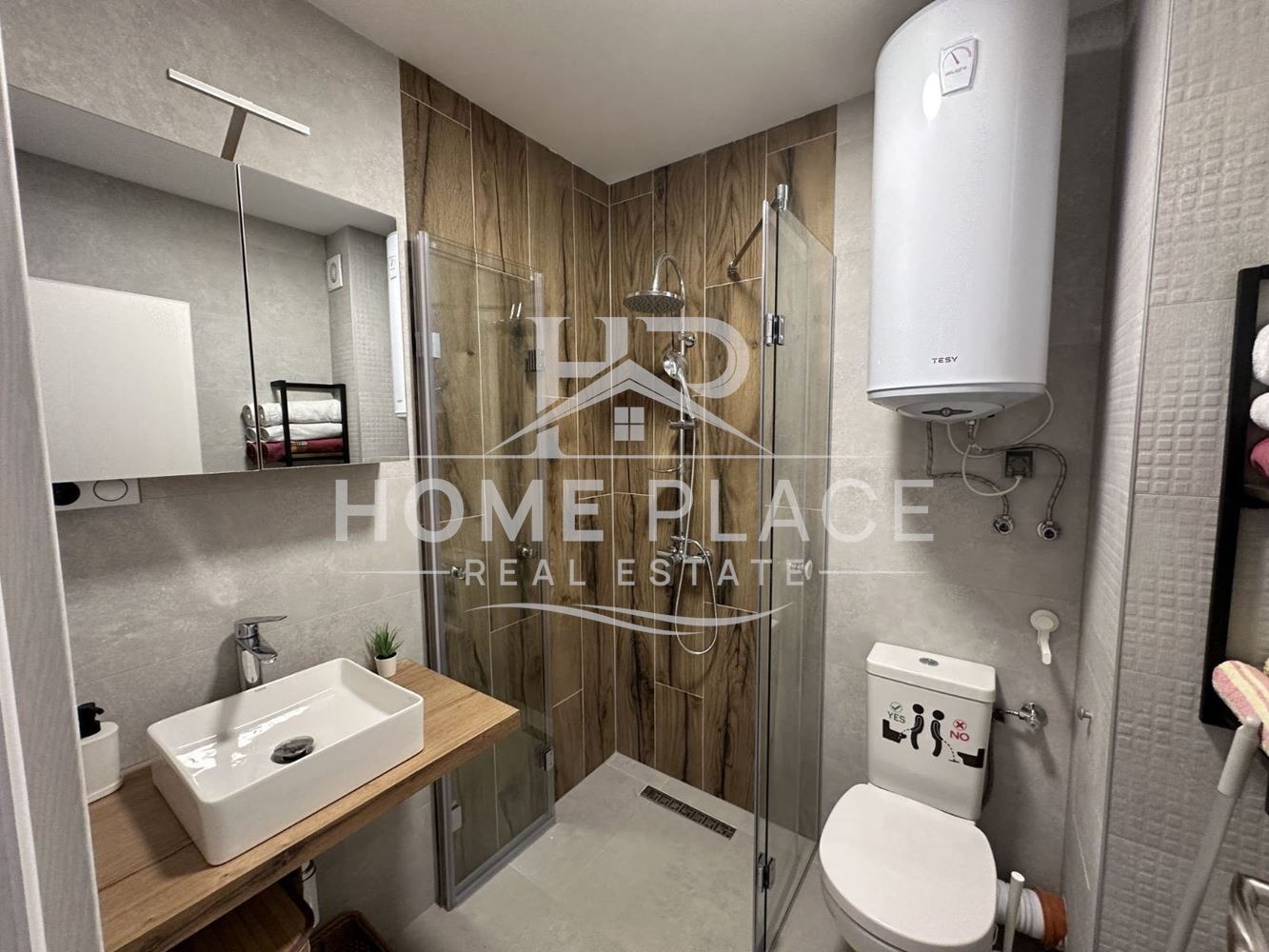 ���� ��� ���� 2-����� | Imot.bg � ����������� 9