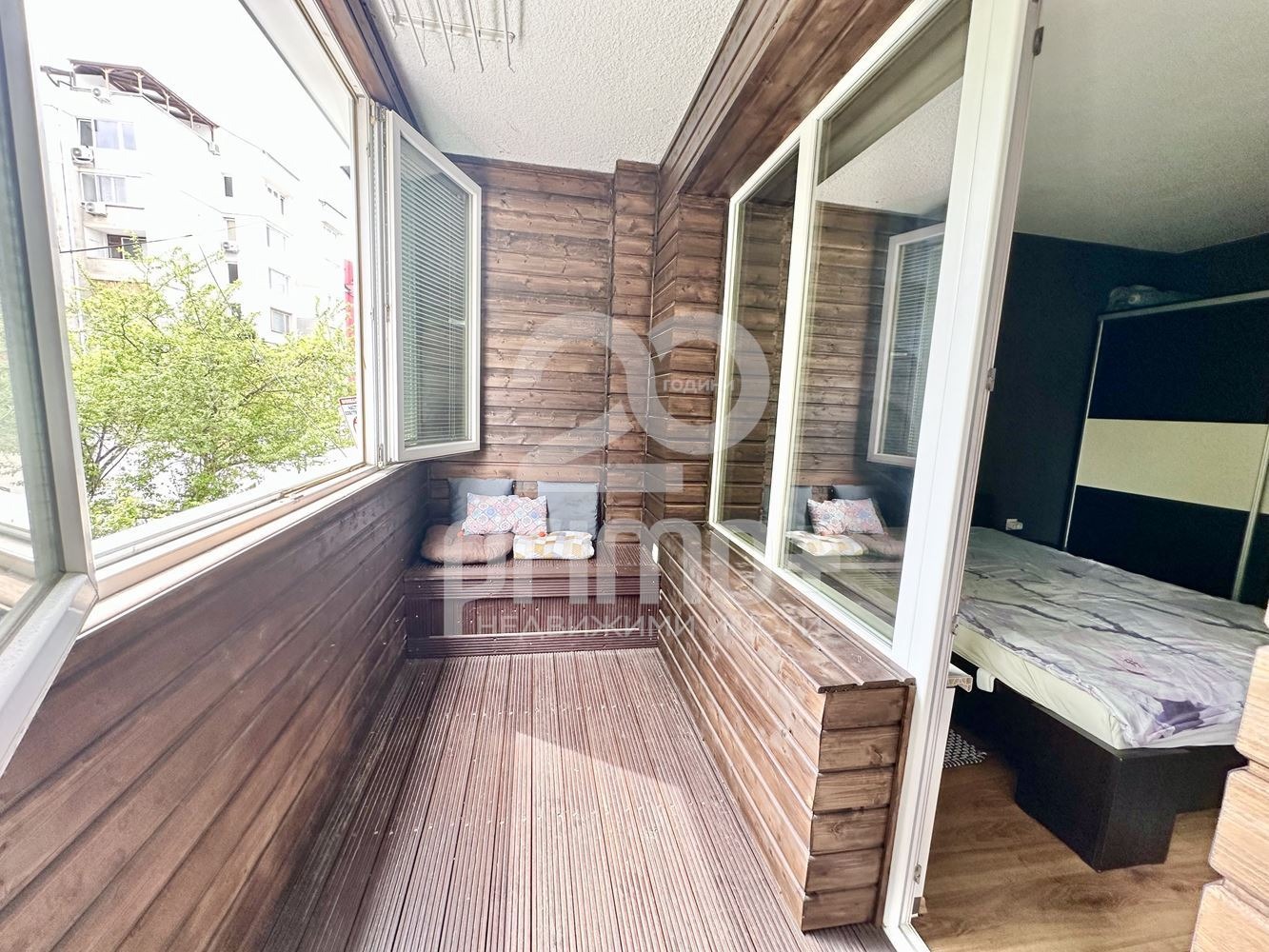 ���� ��� ���� 2-����� | Imot.bg � ����������� 14
