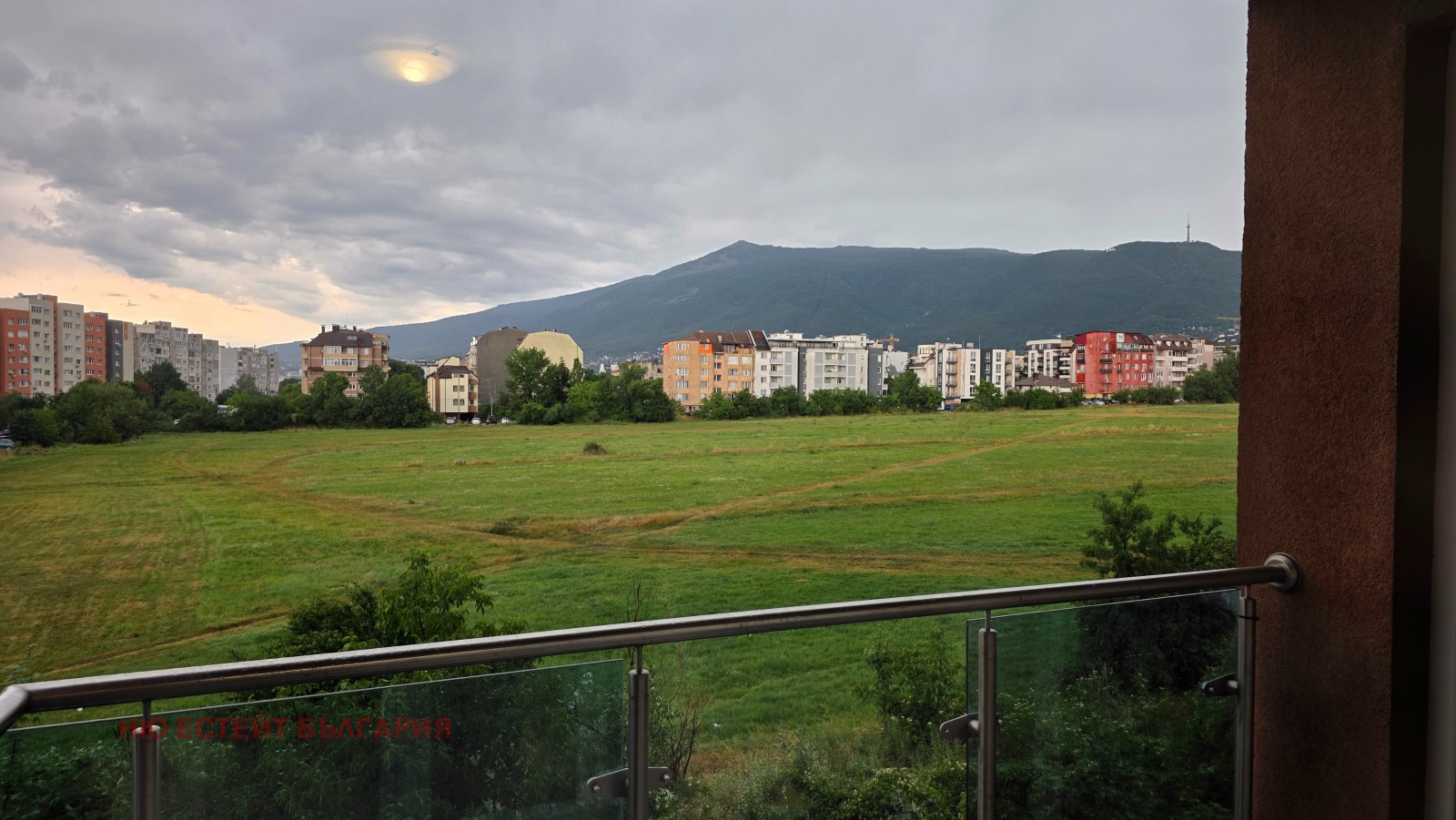 ���� ��� ���� 2-����� | Imot.bg � ����������� 12