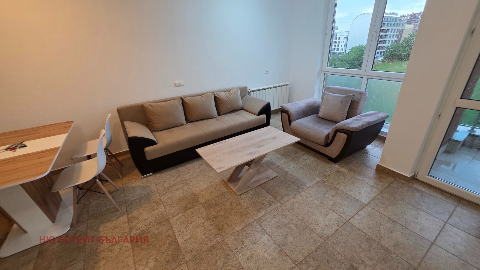 ���� ��� ���� 2-����� | Imot.bg � ����������� 2