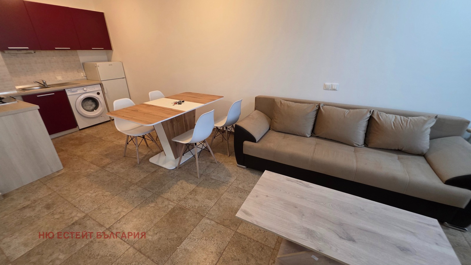 ���� ��� ���� 2-����� | Imot.bg � ����������� 4