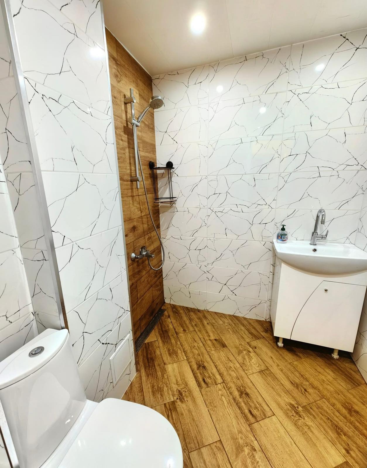 ���� ��� ���� 3-����� | Imot.bg � ����������� 9