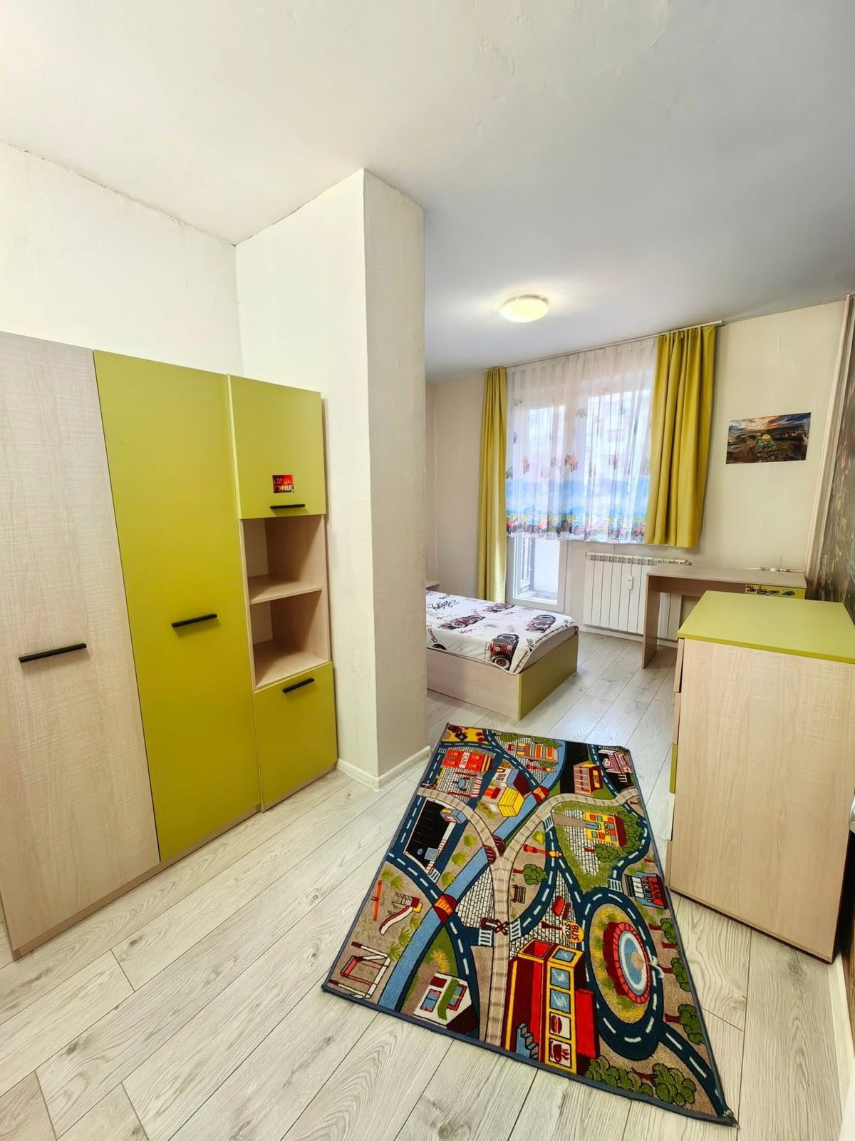 ���� ��� ���� 3-����� | Imot.bg � ����������� 6