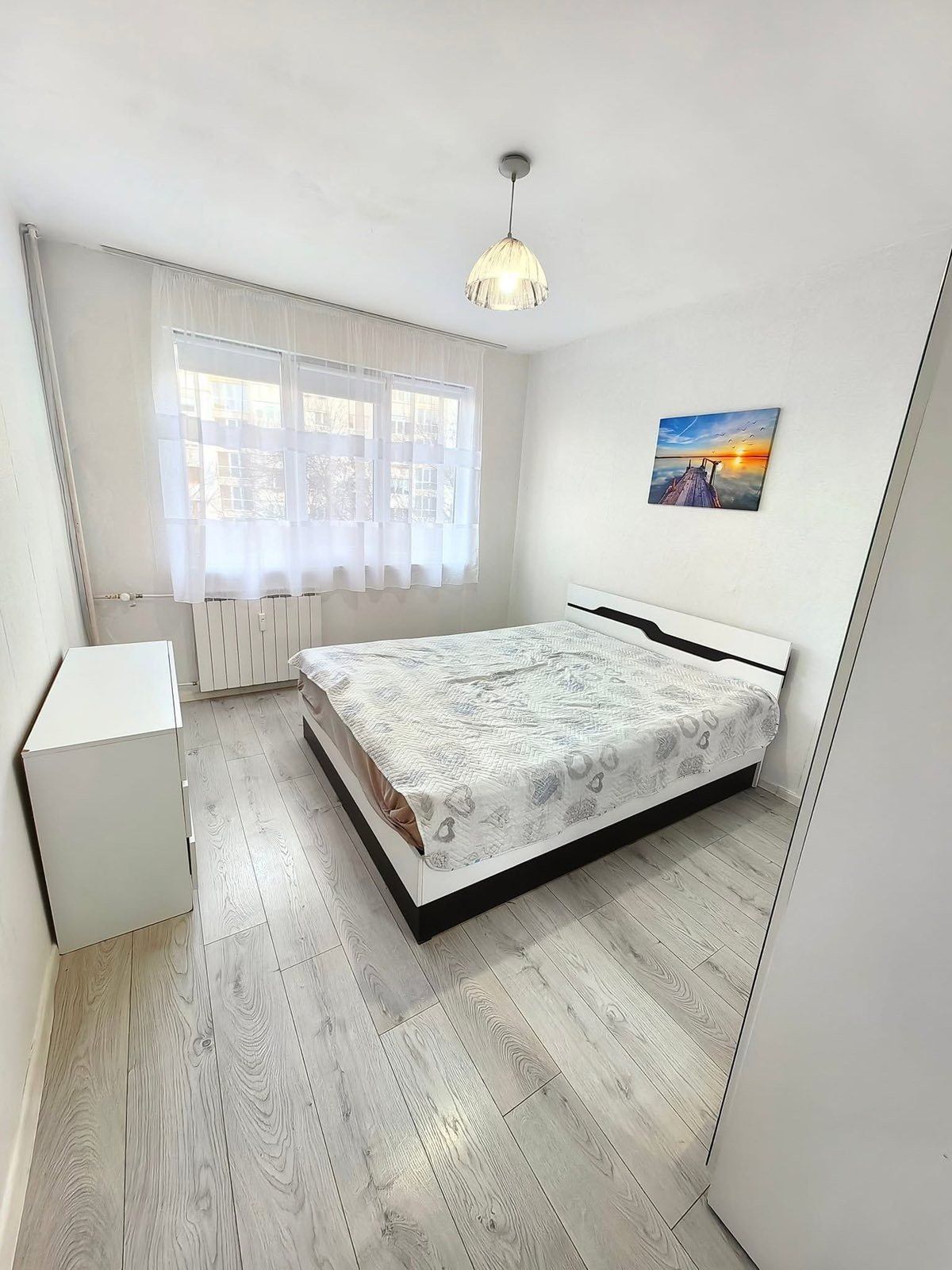 ���� ��� ���� 3-����� | Imot.bg � ����������� 4