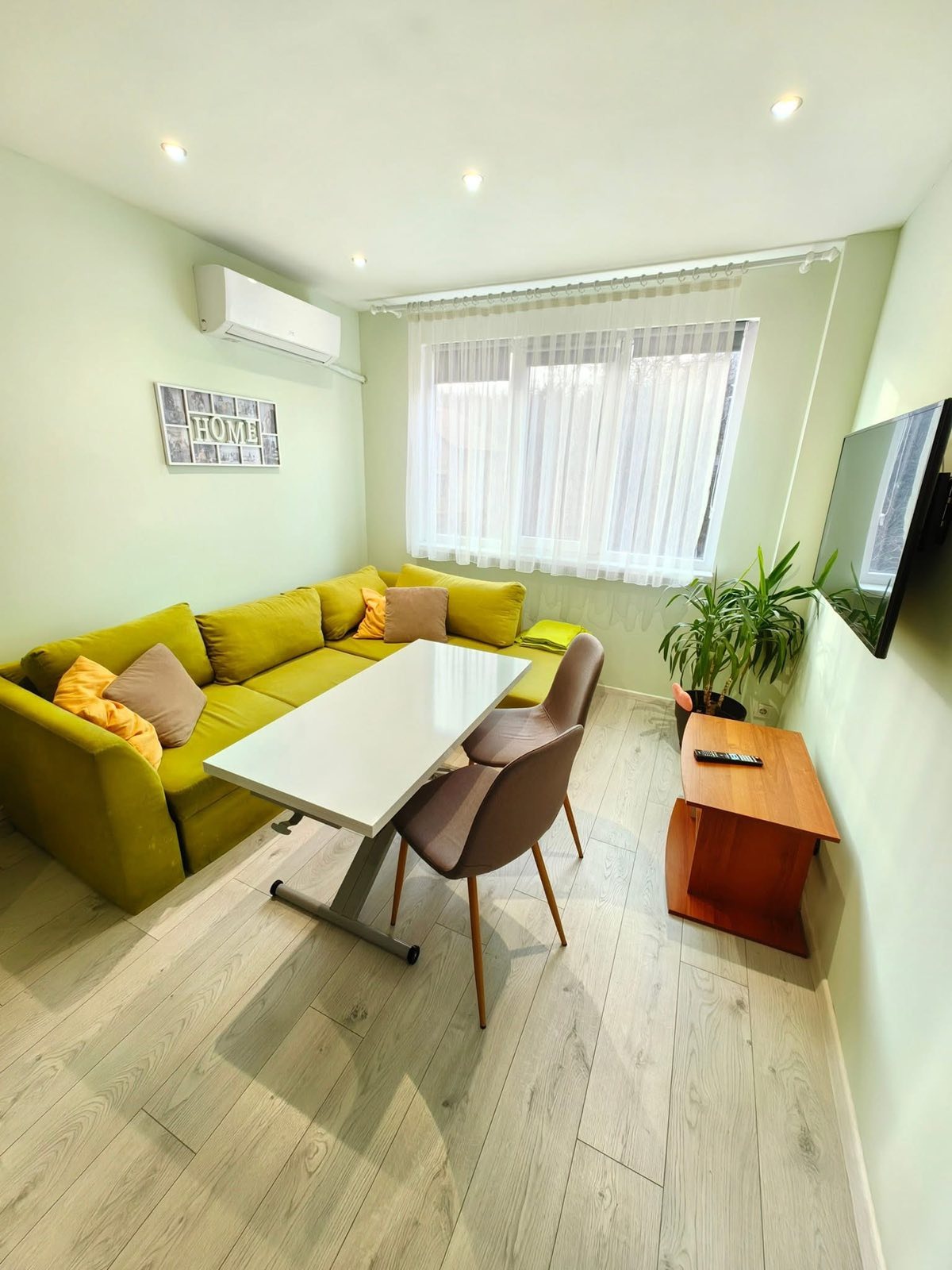 ���� ��� ���� 3-����� | Imot.bg � ����������� 2