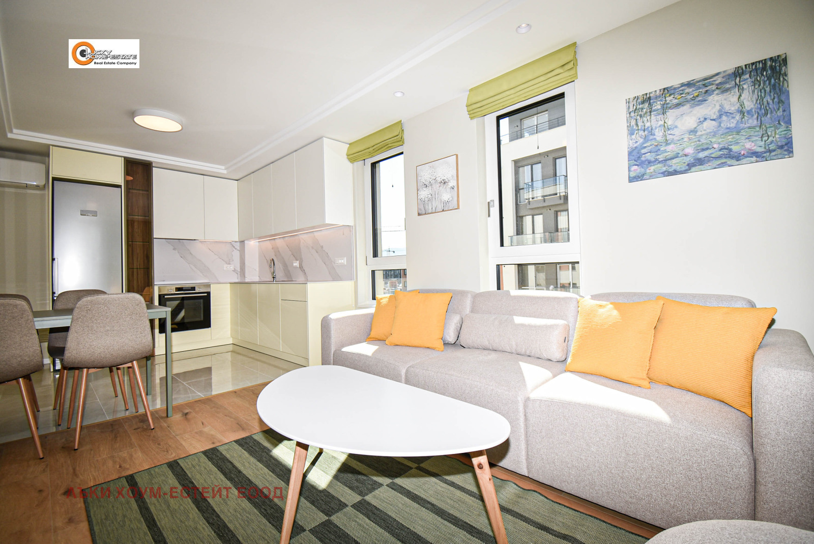 ���� ��� ���� 3-����� | Imot.bg � ����������� 3