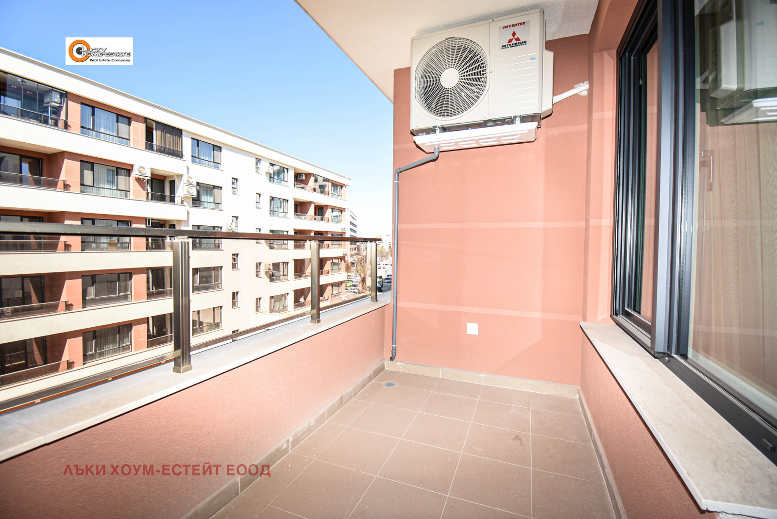 ���� ��� ���� 3-����� | Imot.bg � ����������� 6