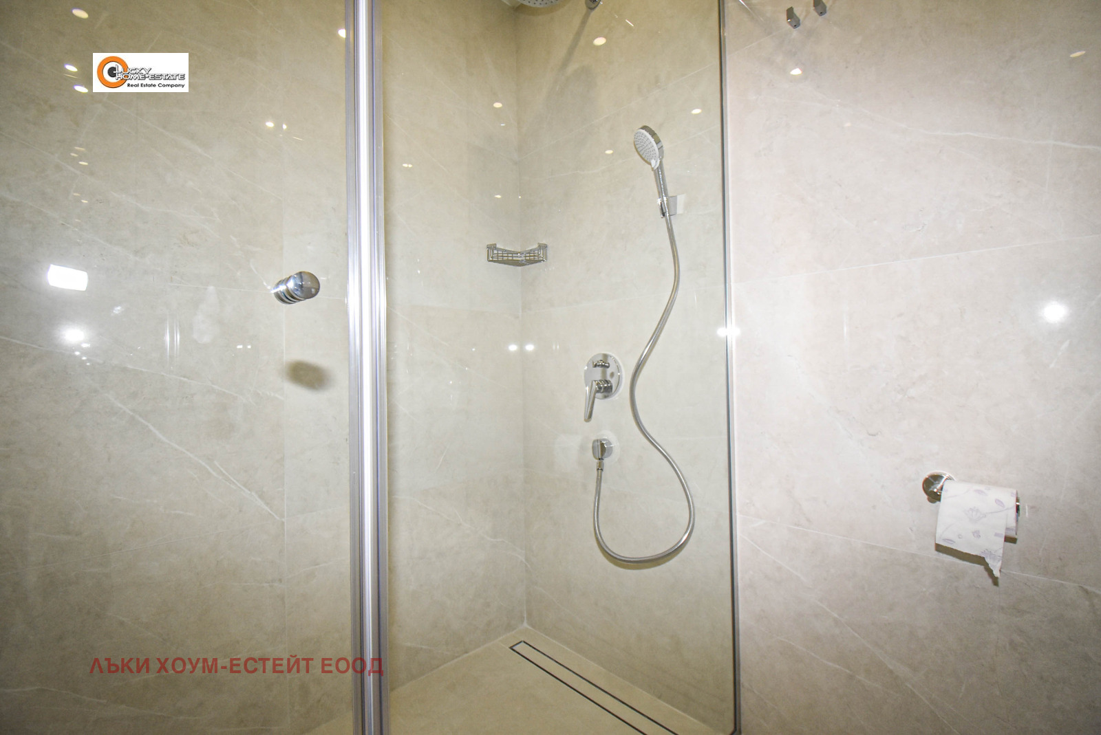 ���� ��� ���� 3-����� | Imot.bg � ����������� 12