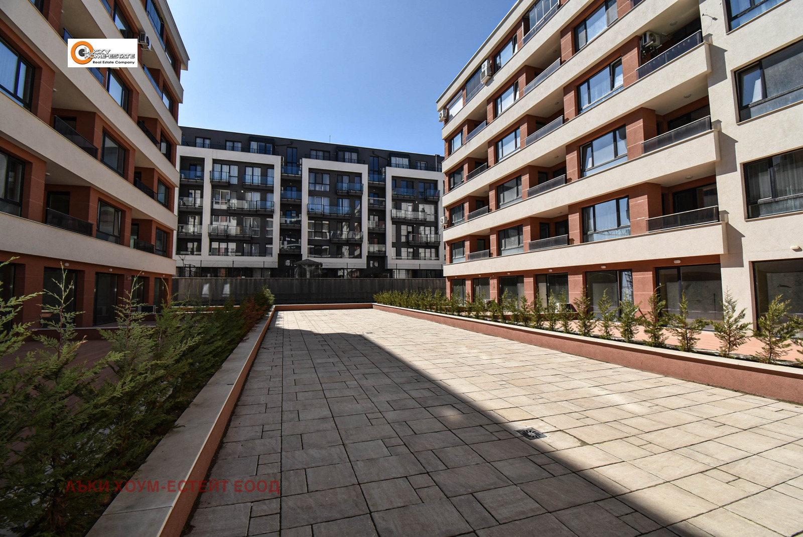 ���� ��� ���� 3-����� | Imot.bg � ����������� 16