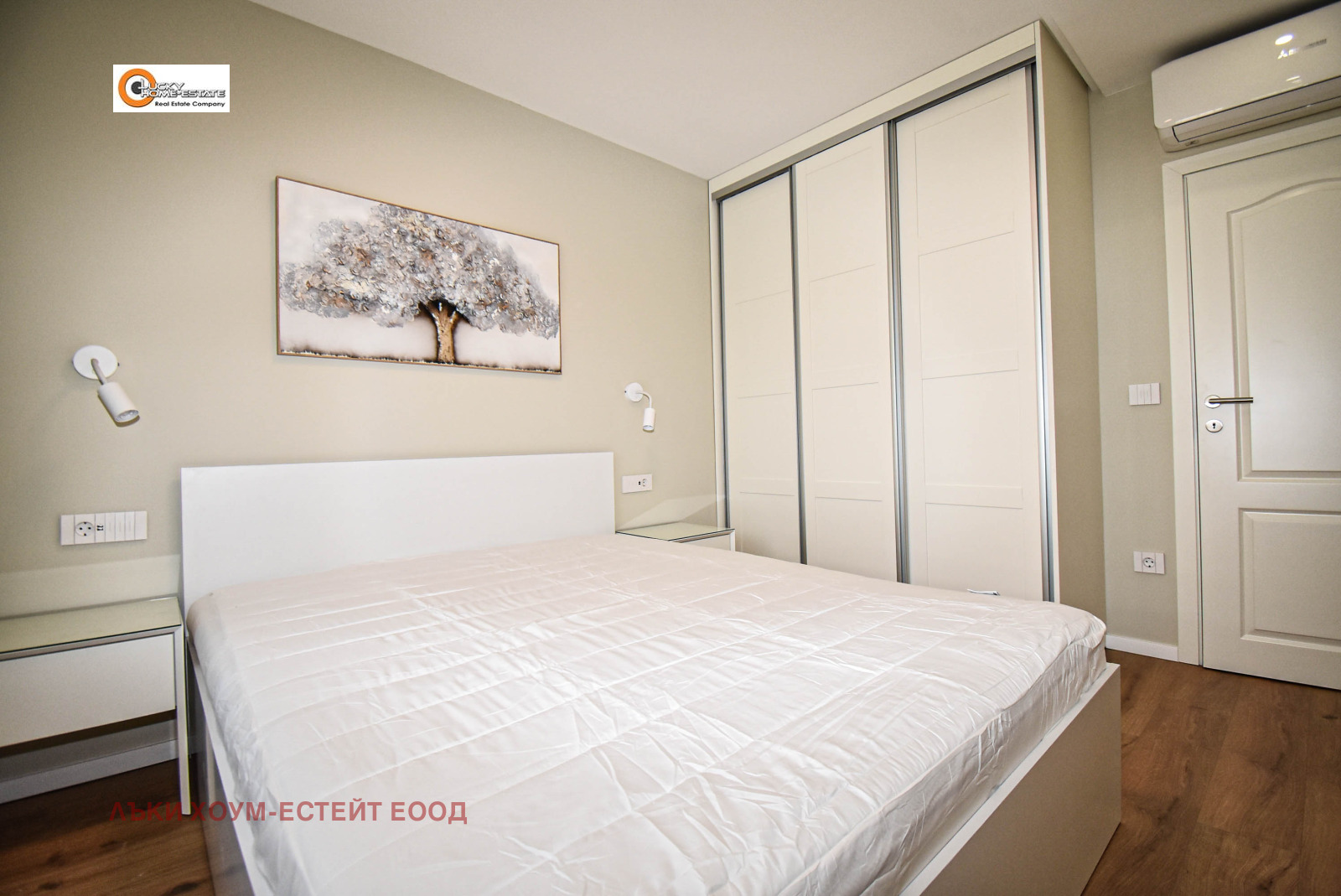 ���� ��� ���� 3-����� | Imot.bg � ����������� 8