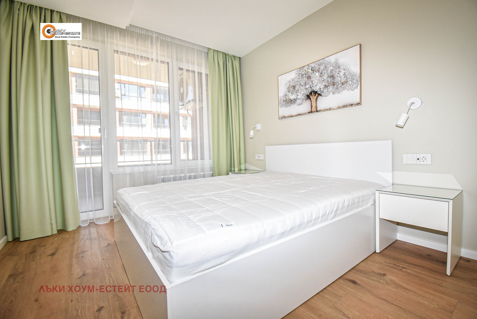 ���� ��� ���� 3-����� | Imot.bg � ����������� 7