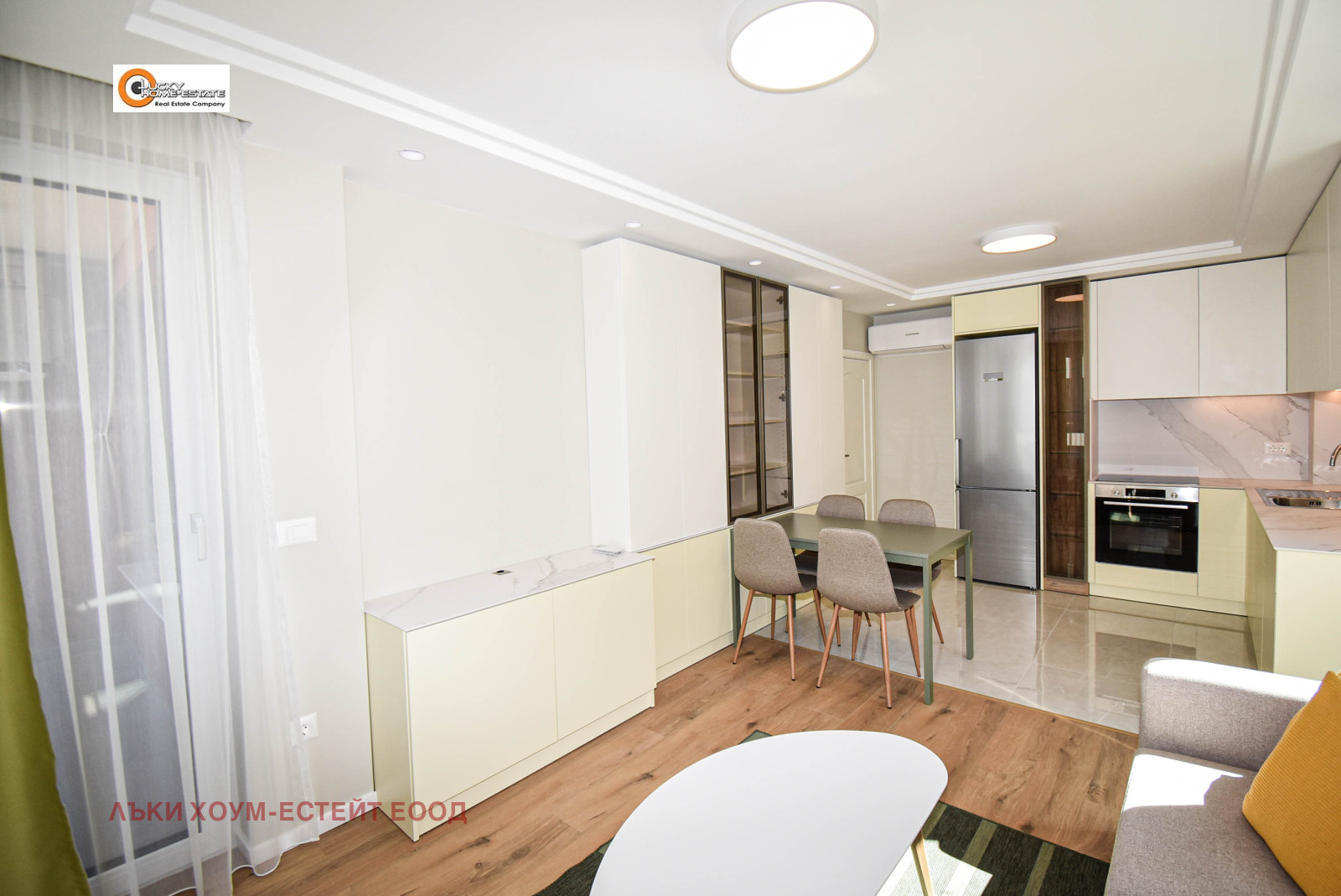 ���� ��� ���� 3-����� | Imot.bg � ����������� 4