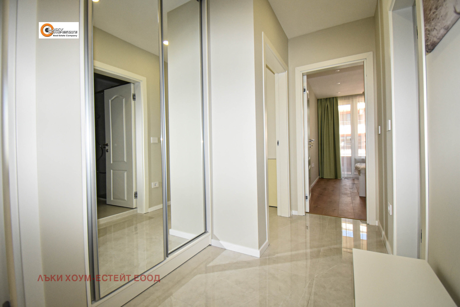 ���� ��� ���� 3-����� | Imot.bg � ����������� 14