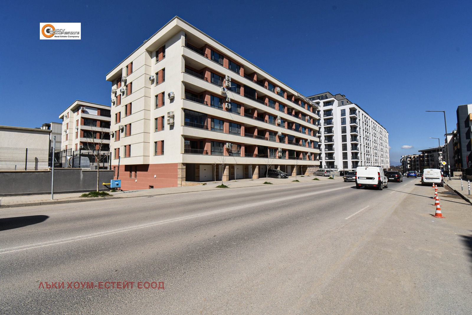 ���� ��� ���� 3-����� | Imot.bg � ����������� 17