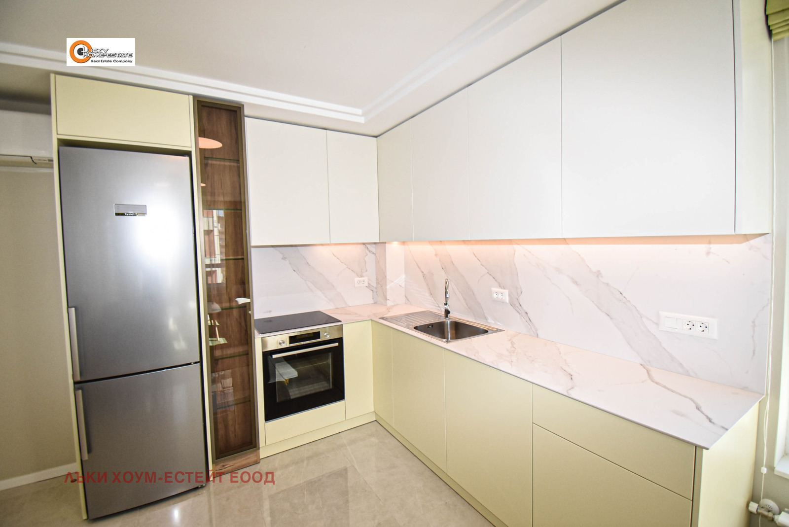 ���� ��� ���� 3-����� | Imot.bg � ����������� 5