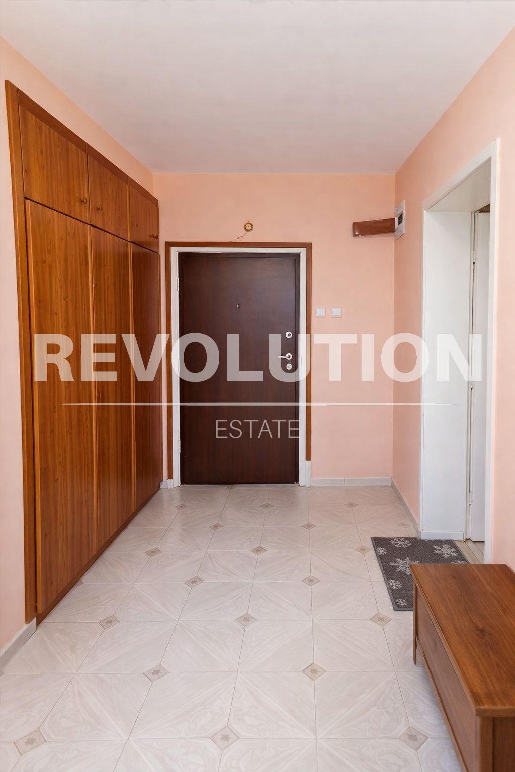 ���� ��� ���� 3-����� | Imot.bg � ����������� 12