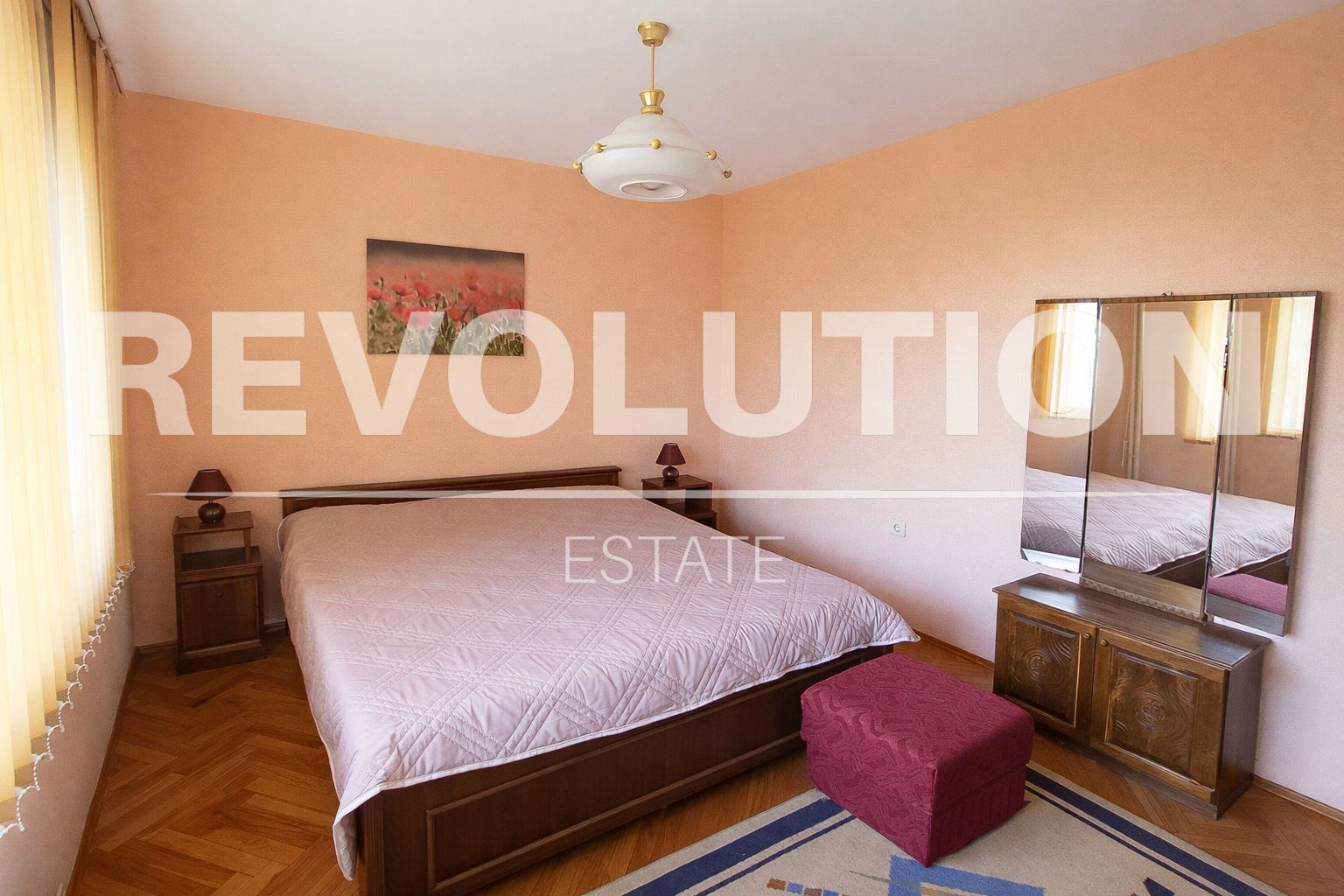 ���� ��� ���� 3-����� | Imot.bg � ����������� 5