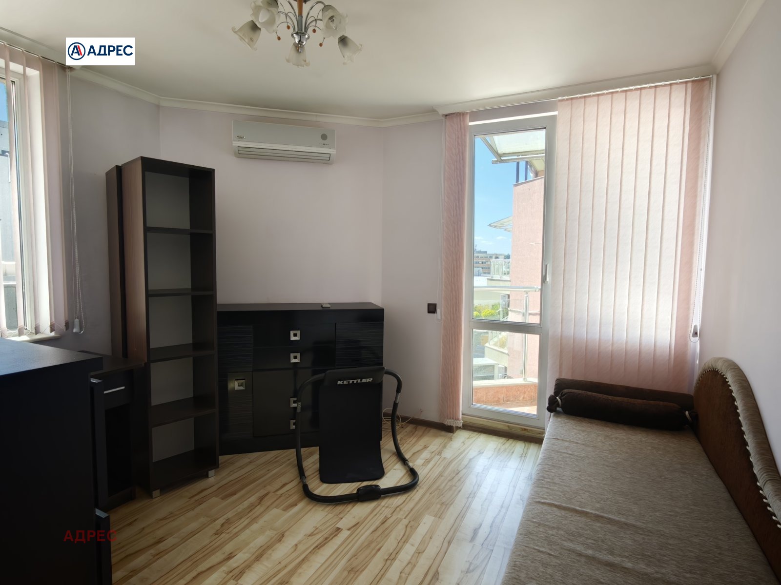 ���� ��� ���� 3-����� | Imot.bg � ����������� 7