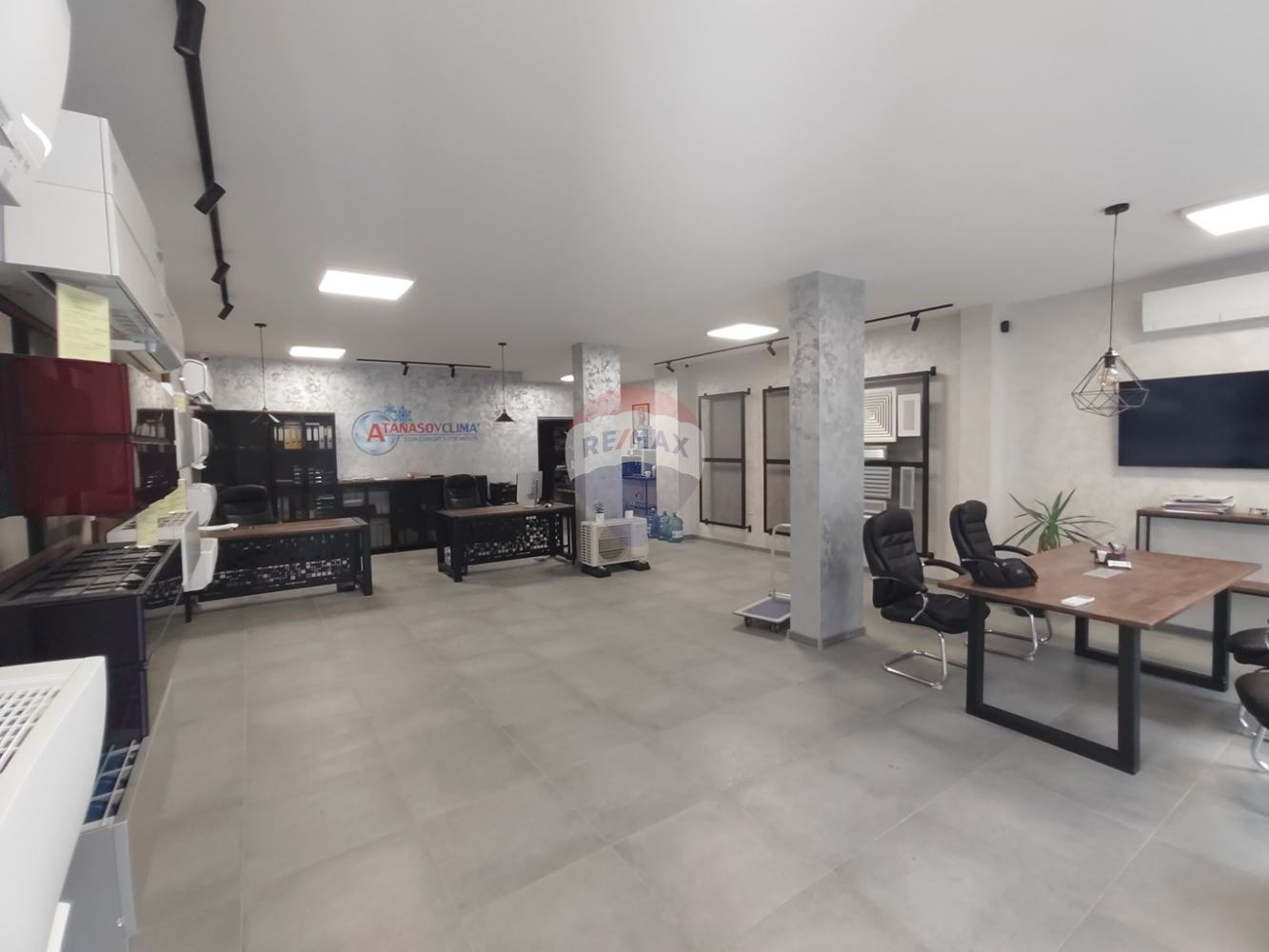 ���� ��� ���� ����. ��������� | Imot.bg � ����������� 3