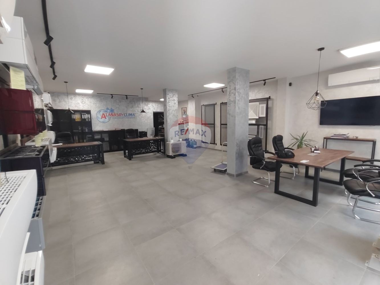 ���� ��� ���� ����. ��������� | Imot.bg � ����������� 1