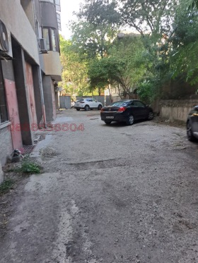 Дава под наем  Стая, град София