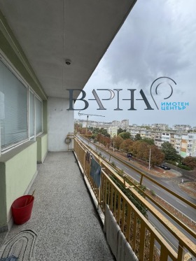    1- | Imot.bg    10