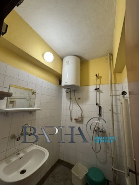    1- | Imot.bg    9