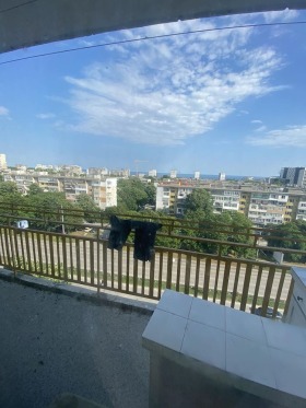    1- | Imot.bg    5