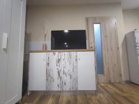 ���� ��� ���� 1-����� | Imot.bg � ����� ������ 6
