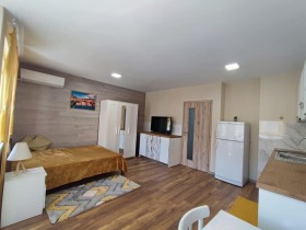 ���� ��� ���� 1-����� | Imot.bg � ����� ������ 9