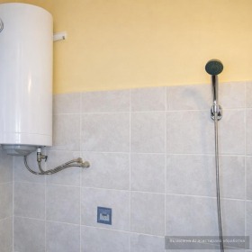 ���� ��� ���� 1-����� | Imot.bg � ����� ������ 5