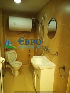 1 bedroom Remiza, Stara Zagora 16