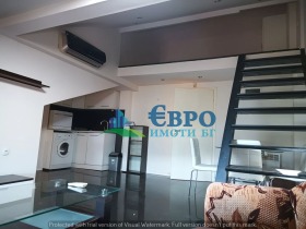 1 bedroom Remiza, Stara Zagora 5