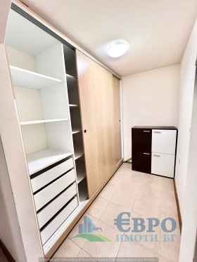 1 bedroom Remiza, Stara Zagora 15