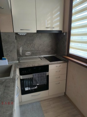 ���� ��� ���� 2-����� | Imot.bg � ����� ������ 7