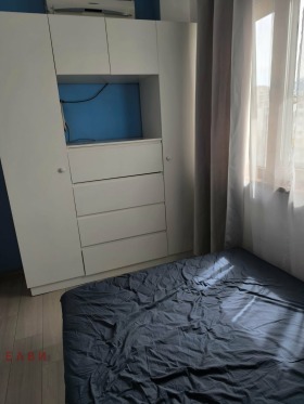 ���� ��� ���� 2-����� | Imot.bg � ����� ������ 9