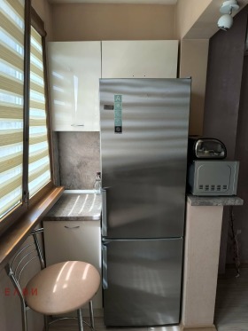 ���� ��� ���� 2-����� | Imot.bg � ����� ������ 5