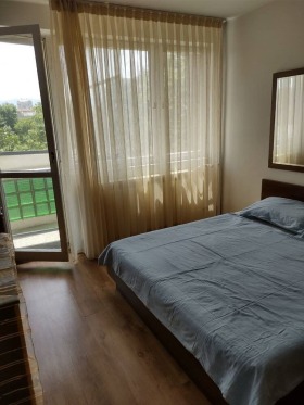    2- | Imot.bg    7