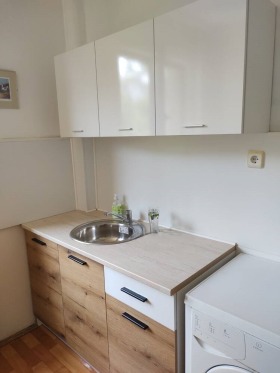 Para alugar 1 quarto