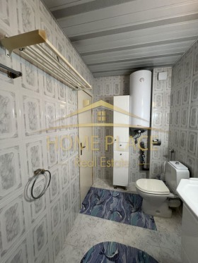    2- | Imot.bg    10