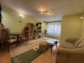    2- | Imot.bg    2
