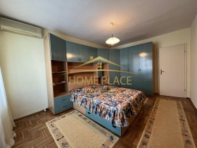    2- | Imot.bg    6