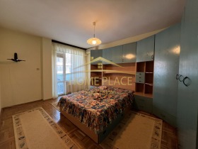    2- | Imot.bg    5