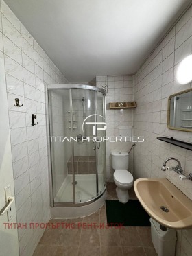 ���� ��� ���� 2-����� | Imot.bg � ����� ������ 9